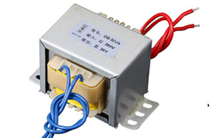 E型DB系列電源變壓器哪家好？控制變壓器廠家把浙江旗正電氣找！