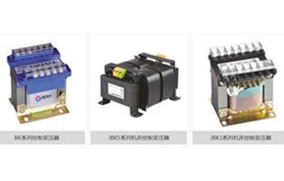 前面旗正電氣小編為大家總結(jié)了《控制變壓器容量規(guī)格》，今天我們再來為大家講講變壓器的規(guī)格型號，詳細(xì)內(nèi)容進(jìn)旗正電氣—控制變壓器生產(chǎn)廠家站點(diǎn)http://www.thl31.cn/查看，總結(jié)讓你一目了然的。